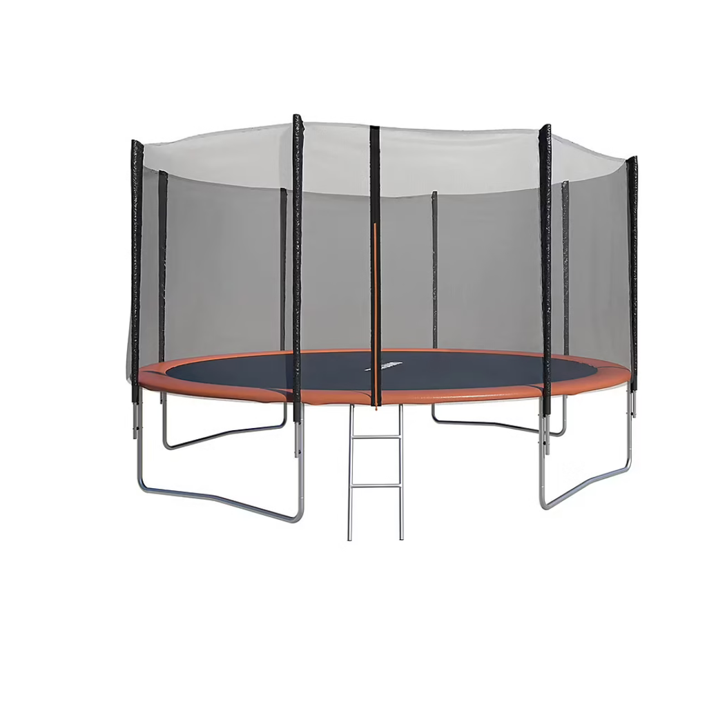 Trampoline Trigano 4.27 m
