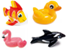 Jouets Aquatiques Intex