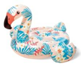 Flamant Tropical Intex