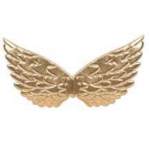 AILES D'ANGE AURELIA
