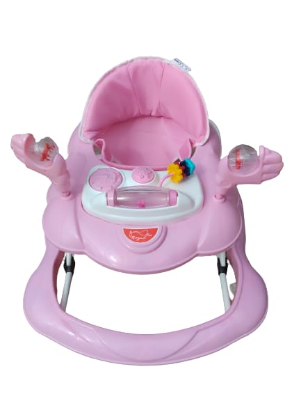 Youpala Enfant