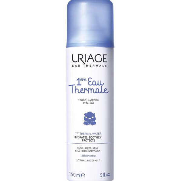Eau Thermale Spray 150 ML