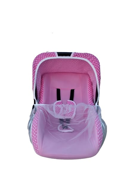 Maxi Cosi