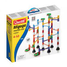Migoga Marble