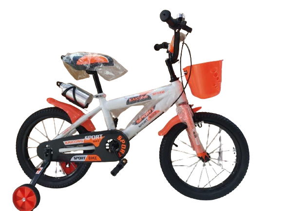 VELO 16