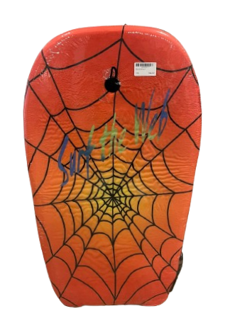 Planche de Surf