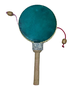 Mini Tambour Hochet/G