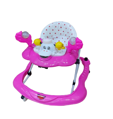 Youpala Musical
