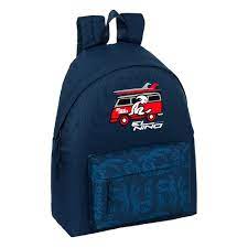 Cartable EL NIÑO