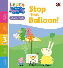 Children's Fiction