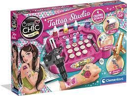Tatto Studio
