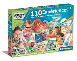 112 experiences