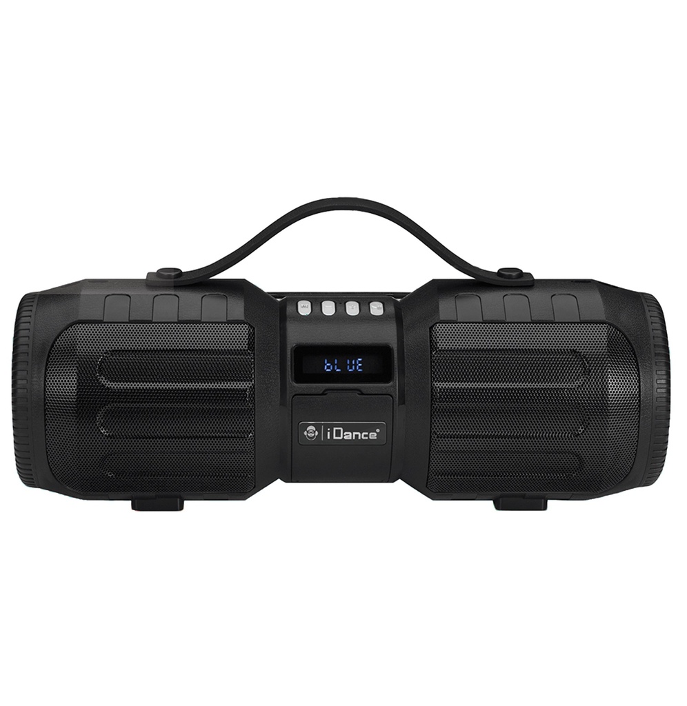 Enceinte Bluetooth Blaster XT1