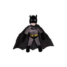 Peluche Batman