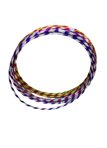 Cerceaux 75 cm