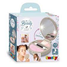Poudre Compacte - Smoby