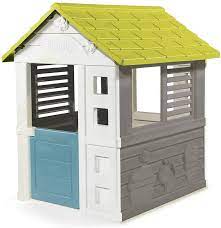 Jolie Maisonnette- Smoby