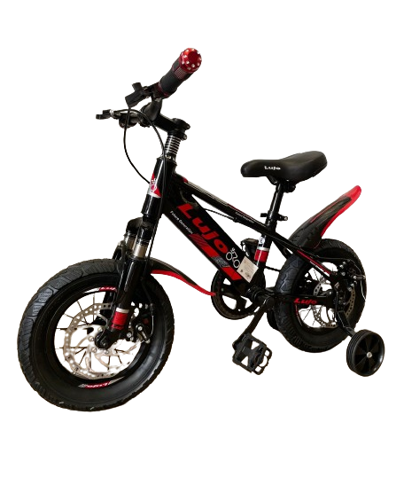 VELO 12 HERO
