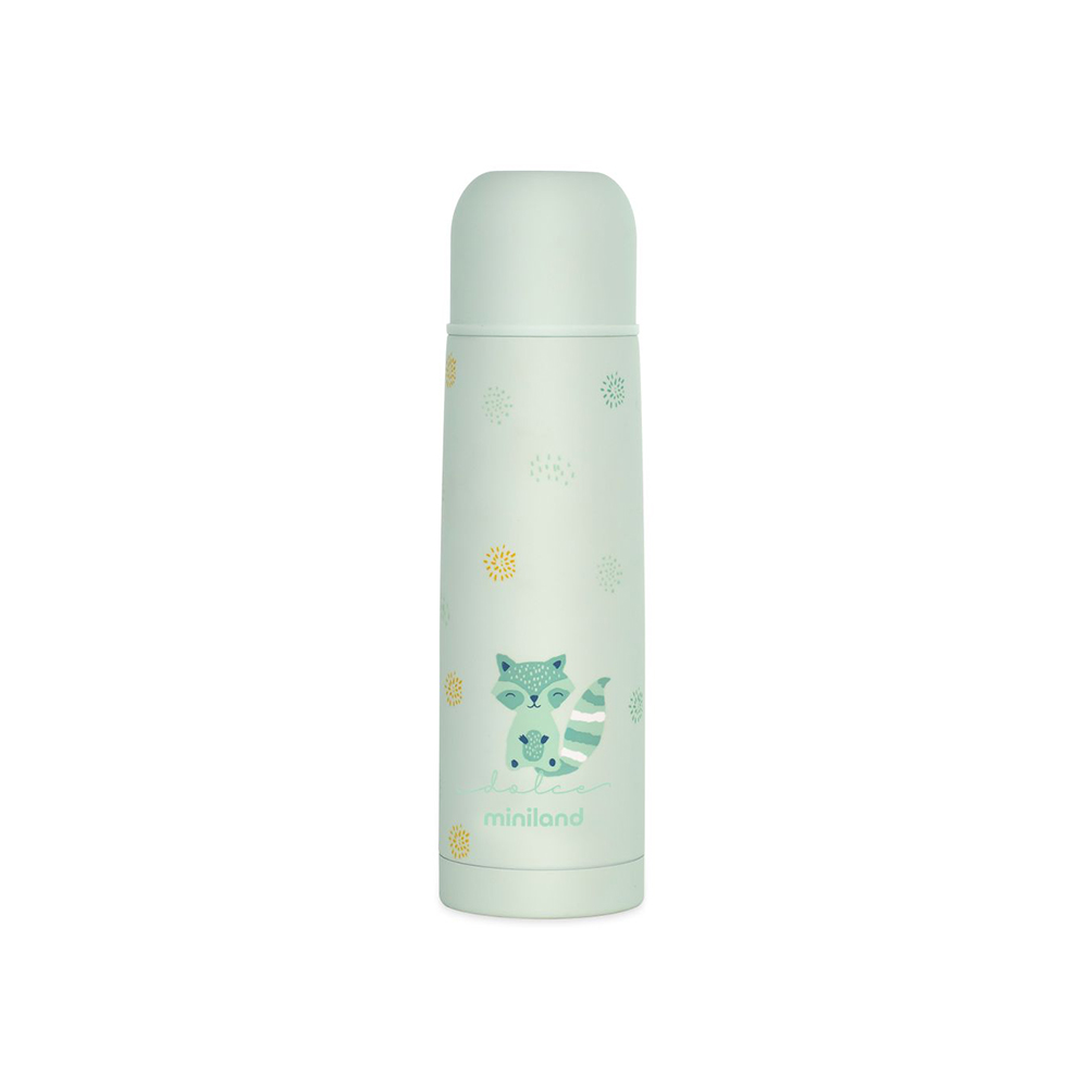 THERMOS MINT 500ML