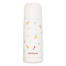 THERMOS VALENCIA 350 ML