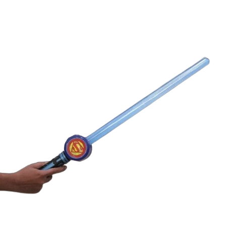 Épée Pour Enfant ASST
