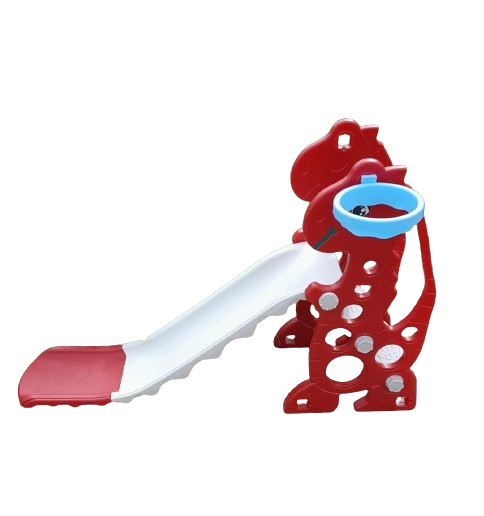 Toboggan