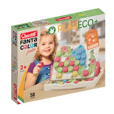 Fantacolor Junior Eco