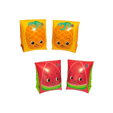 [32042] Bestway -Brassard de natation 23 x 15 cm