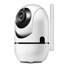 [YH-Y03D] Cloud Storage Intelligent Camera