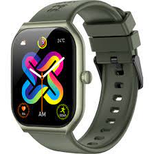 [COBEE-CA1] Smart Watch Cobee CA1