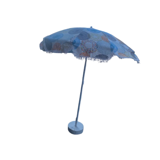 [PR-160] Parasol Avec Sac de Rangement