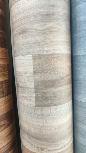 [316M/2M] Gerflex -Lime Oak / 1M²