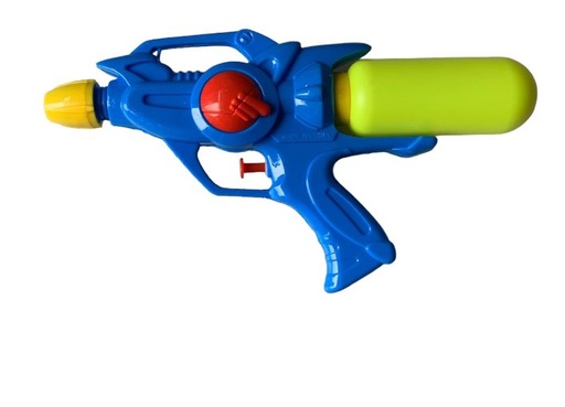 [BY676146] Pistolet à eau avec réservoir -P