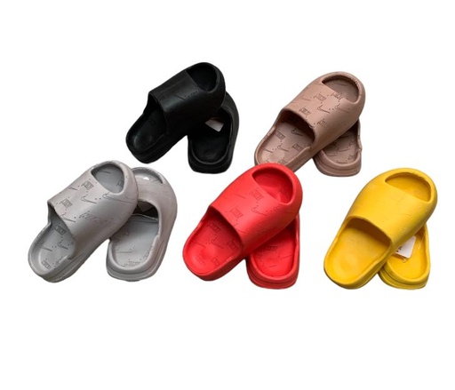 [9013-2] Sandales Pour enfant ASST-EZ