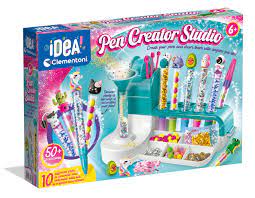 [18779/52769] Studio de Création