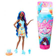 [HNW42] BARBIE POP! RÉVÉLATION COCKTAIL