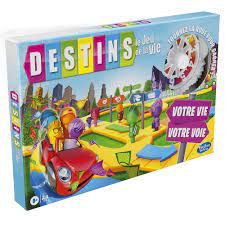 [F0800101]  GAME OF LIFE