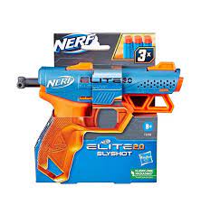 [F6356EU4] NERF ELITE 2.0 SLYSHOT
