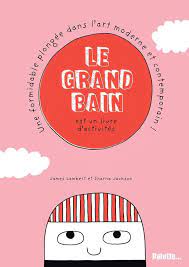 [9782358321891] Le Grand Bain