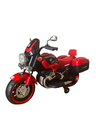 [MB0008] Moto à batterie