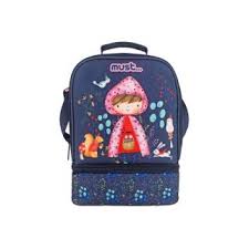 [585571] Sac gouter thermique