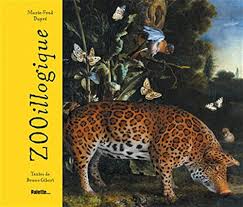 [9782358321815] ZOO illogique