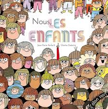 [9782844556318] Nous, les enfants