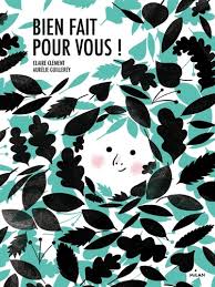 [9782745955999] Bien Fait Pour Vous !