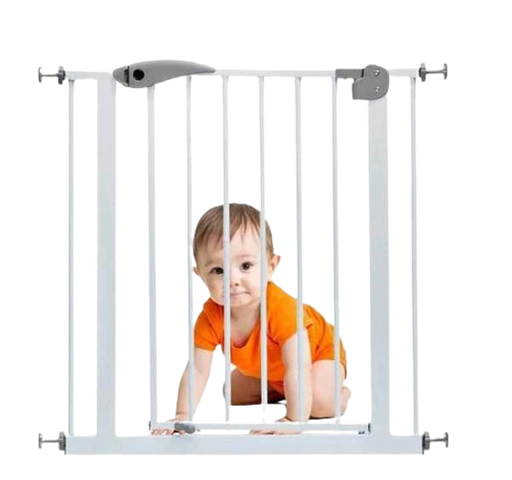 [MJ-250] Barrière de sécurité pour enfants