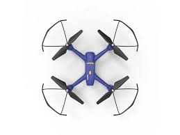 [905394] DRONE GPS 120M
