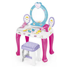 [2568] Unicorn Vanity Table