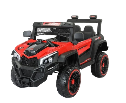 [GB-668] Voiture à Batterie Pour Enfants