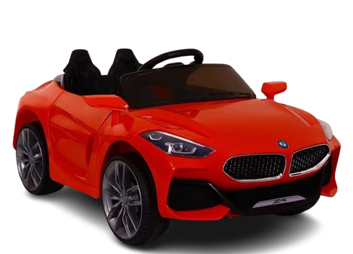 [KKL3188] Voiture Électrique BMW