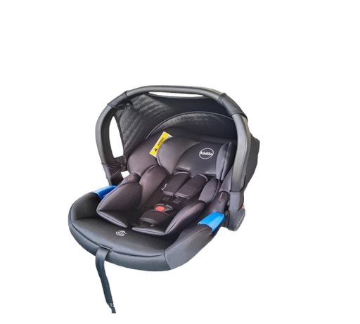 [UB506] Maxi Cosi Bébé Kidilo